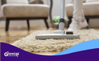 A clean environment is a healthy environment