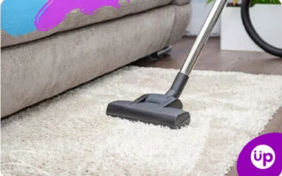 A clean environment is a healthy environment
