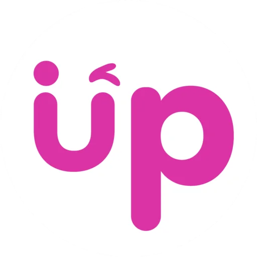 Favicon Glow Up Cleaners Favicon Glow Up Cleaners