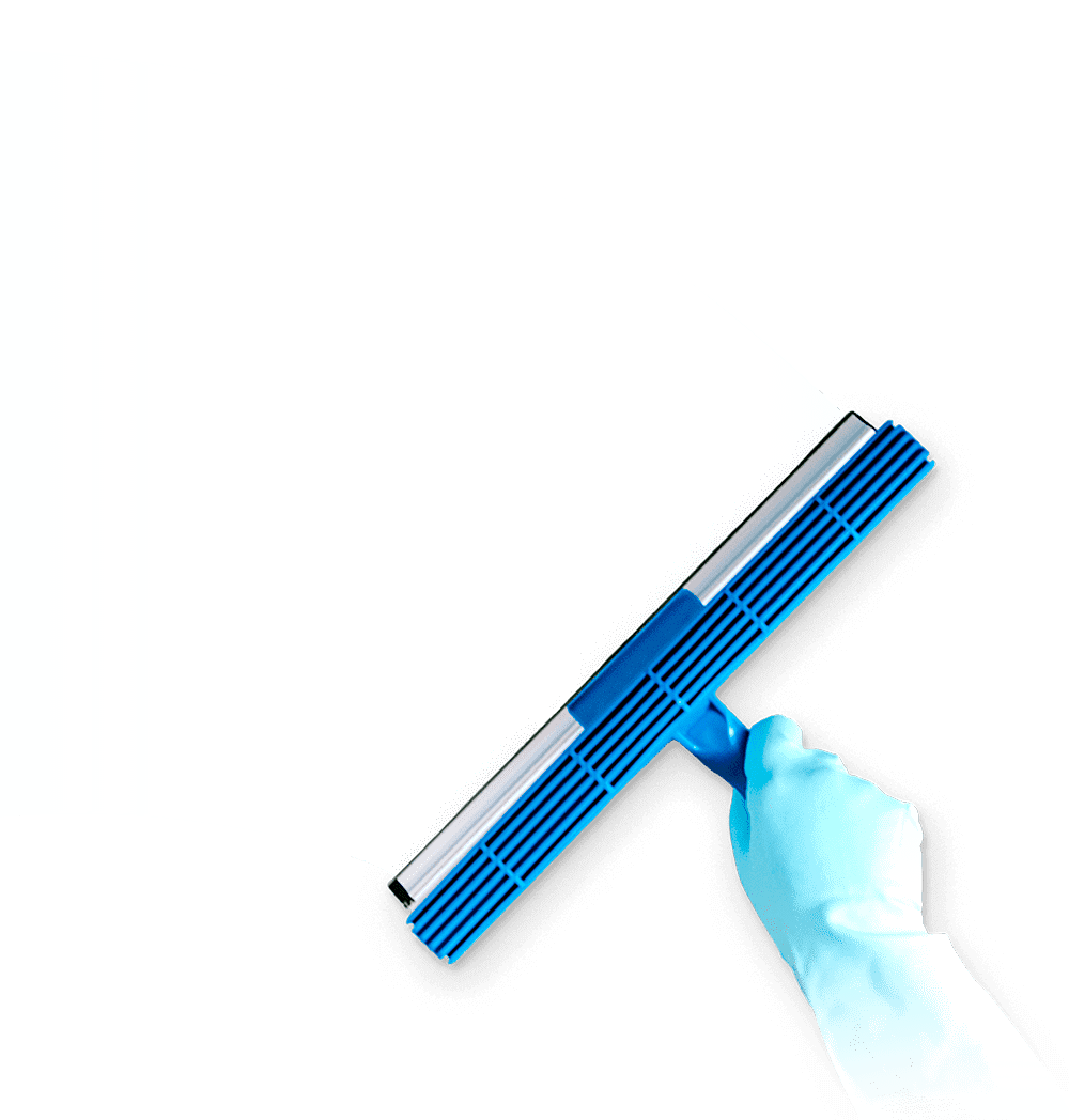 office cleaning - Commercial cleaning