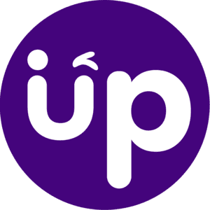 Monthly cleaning service Glow Up Cleaners Monthly cleaning service Glow Up Cleaners