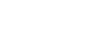 Glow Up Cleaners white